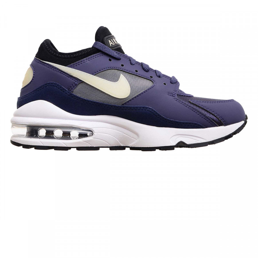 NIKE AIR MAX 93 