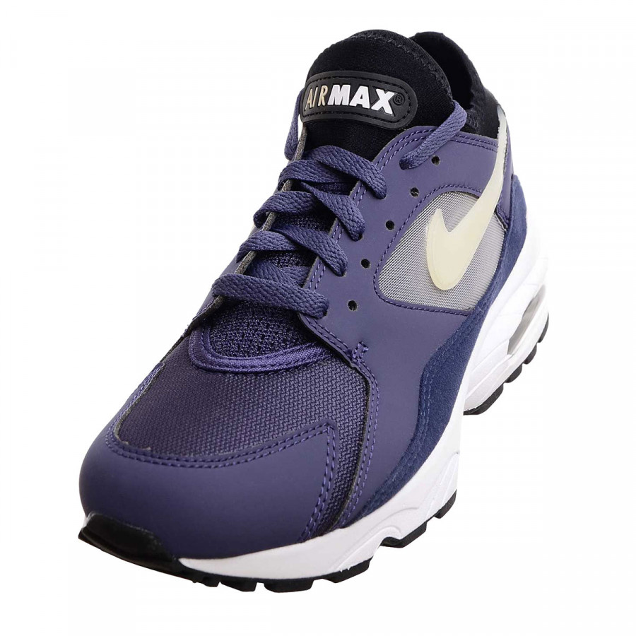 NIKE AIR MAX 93 
