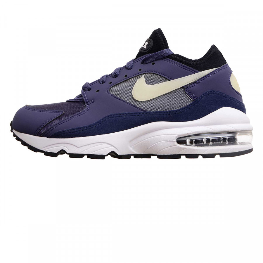 NIKE AIR MAX 93 