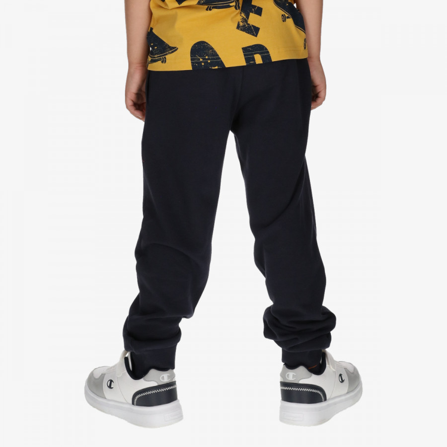 CHAMPION Skate 