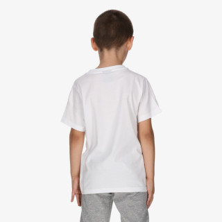 CHAMPION Classic 