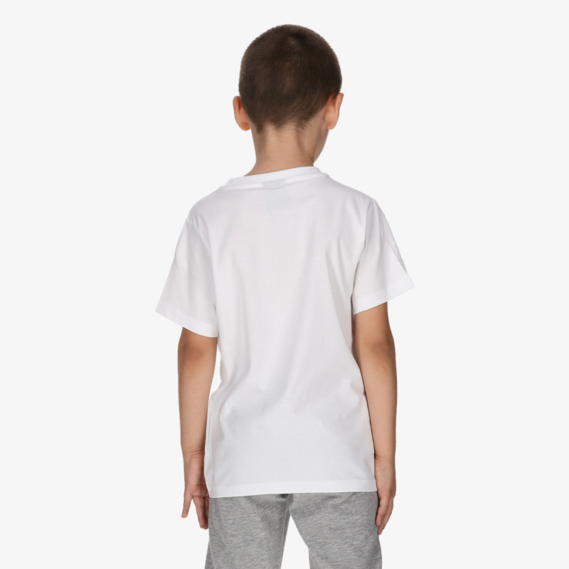 CHAMPION Classic 