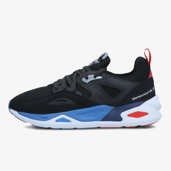 PUMA PUMA BMW MMS TRC BLAZE 