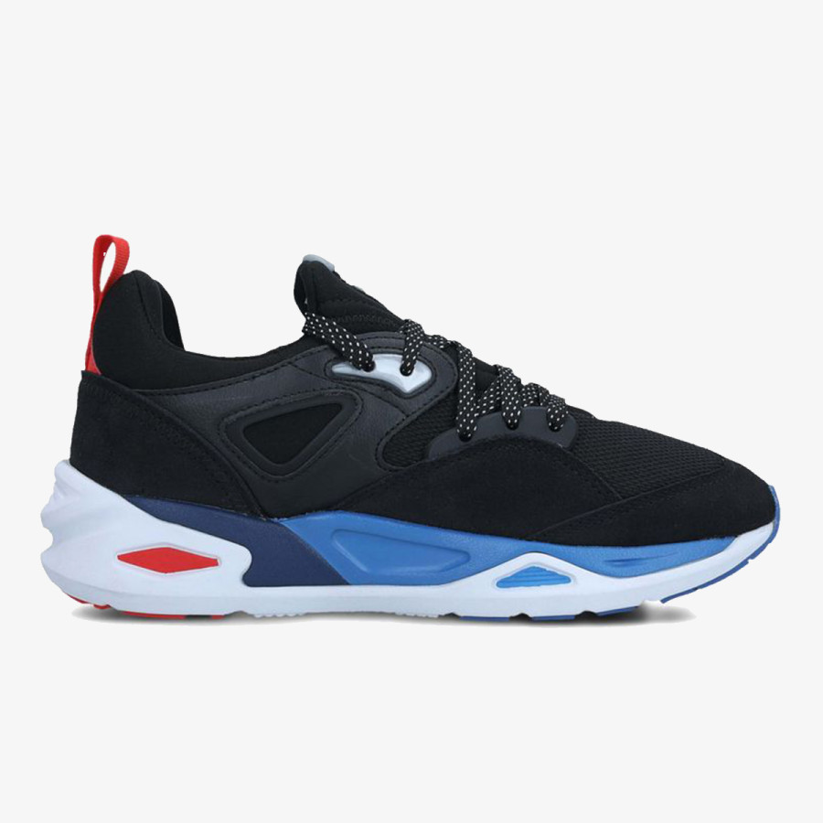 PUMA PUMA BMW MMS TRC BLAZE 