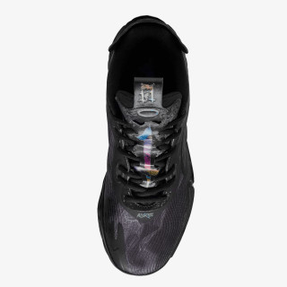 PUMA MB.04 Lo Team PUMA Black-Dark Amethyst 