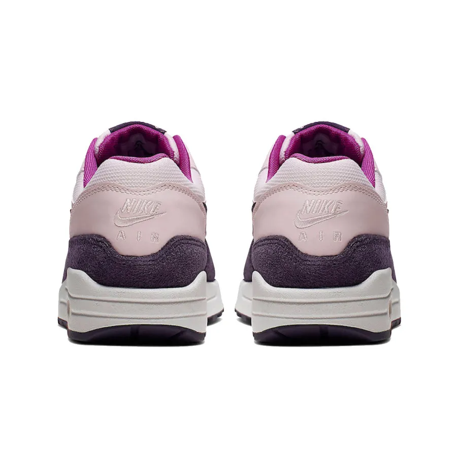 NIKE W AIR MAX 1 