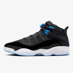 NIKE JORDAN 6 RINGS 