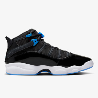 NIKE JORDAN 6 RINGS 