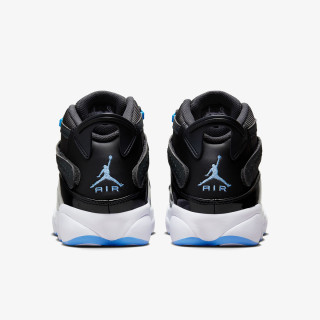 NIKE JORDAN 6 RINGS 