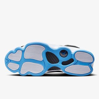 NIKE JORDAN 6 RINGS 