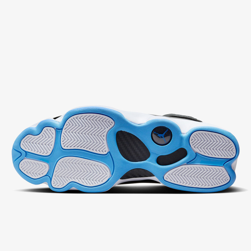 NIKE JORDAN 6 RINGS 