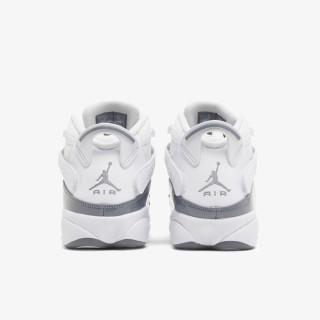 NIKE Jordan 6 Rings 