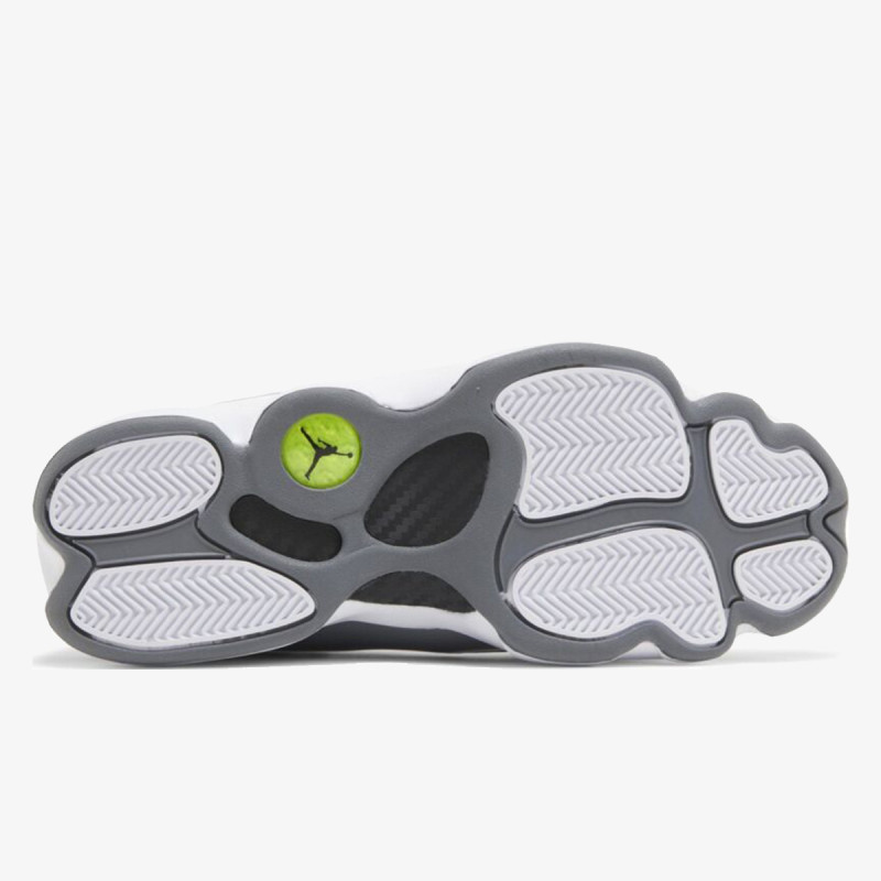 NIKE Jordan 6 Rings 