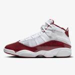 NIKE JORDAN 6 RINGS 