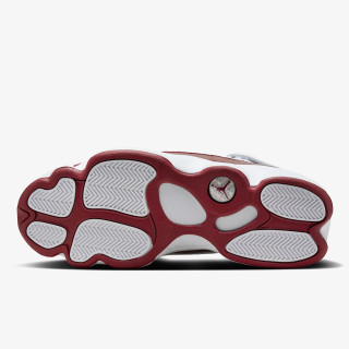 NIKE JORDAN 6 RINGS 