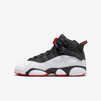 JORDAN 6 RINGS BG