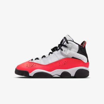 JORDAN 6 RINGS BG