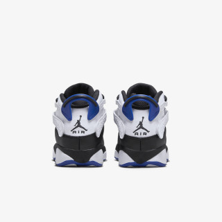 NIKE Jordan 6 Rings 