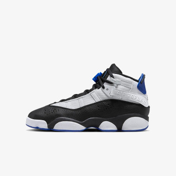 JORDAN 6 RINGS BG