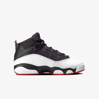 NIKE JORDAN 6 RINGS BP 