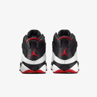 NIKE JORDAN 6 RINGS BP 