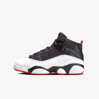 NIKE JORDAN 6 RINGS BP 