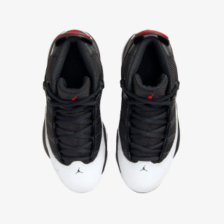 NIKE JORDAN 6 RINGS BP 