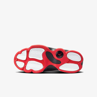 NIKE JORDAN 6 RINGS BP 