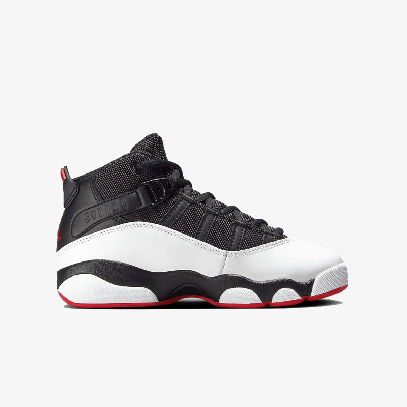 NIKE JORDAN 6 RINGS BP 