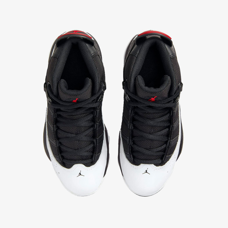 NIKE JORDAN 6 RINGS BP 