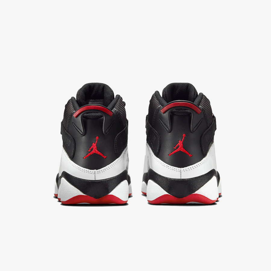 NIKE JORDAN 6 RINGS BP 