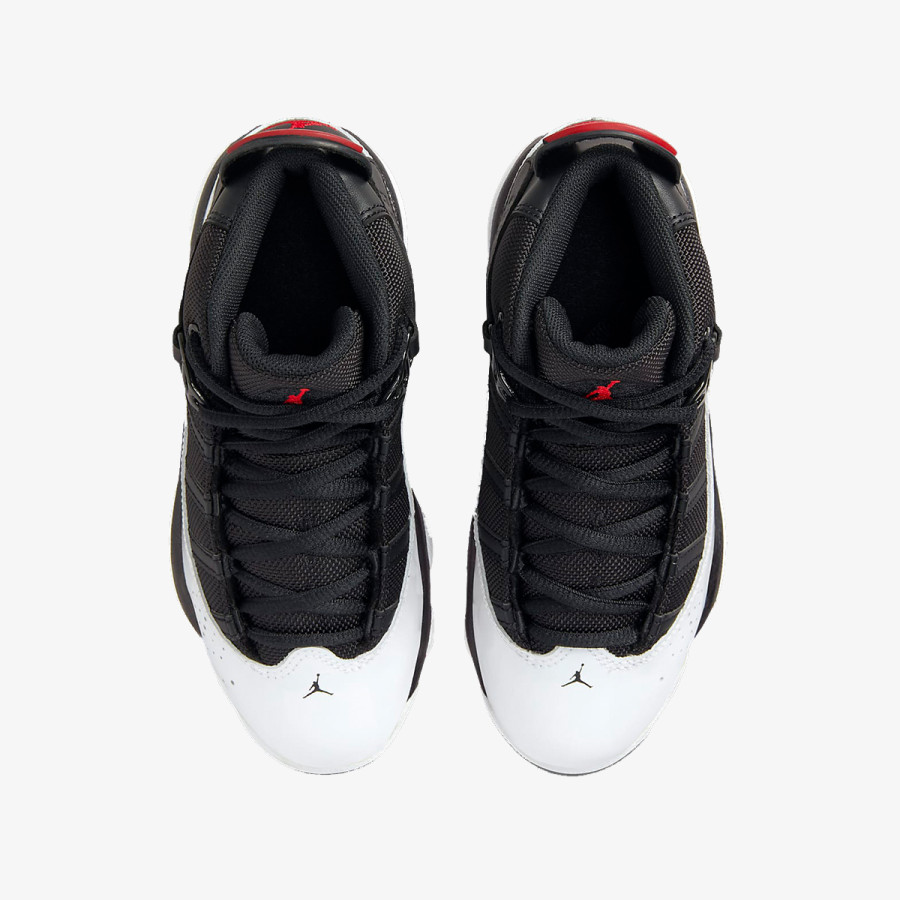 NIKE JORDAN 6 RINGS BP 