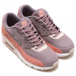 NIKE WMNS AIR MAX 90 