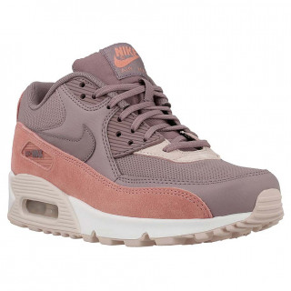 NIKE WMNS AIR MAX 90 