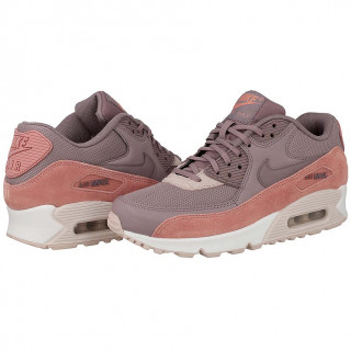 NIKE WMNS AIR MAX 90 