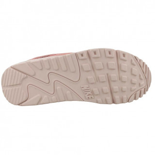 NIKE WMNS AIR MAX 90 
