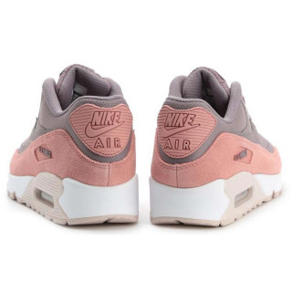 NIKE WMNS AIR MAX 90 