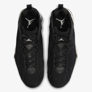 NIKE JORDAN TRUE FLIGHT 