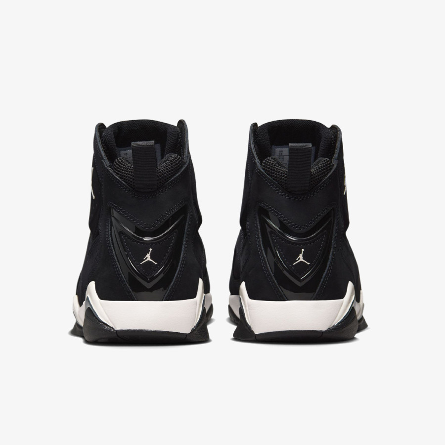 NIKE JORDAN TRUE FLIGHT 