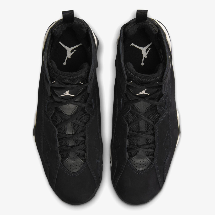 NIKE JORDAN TRUE FLIGHT 