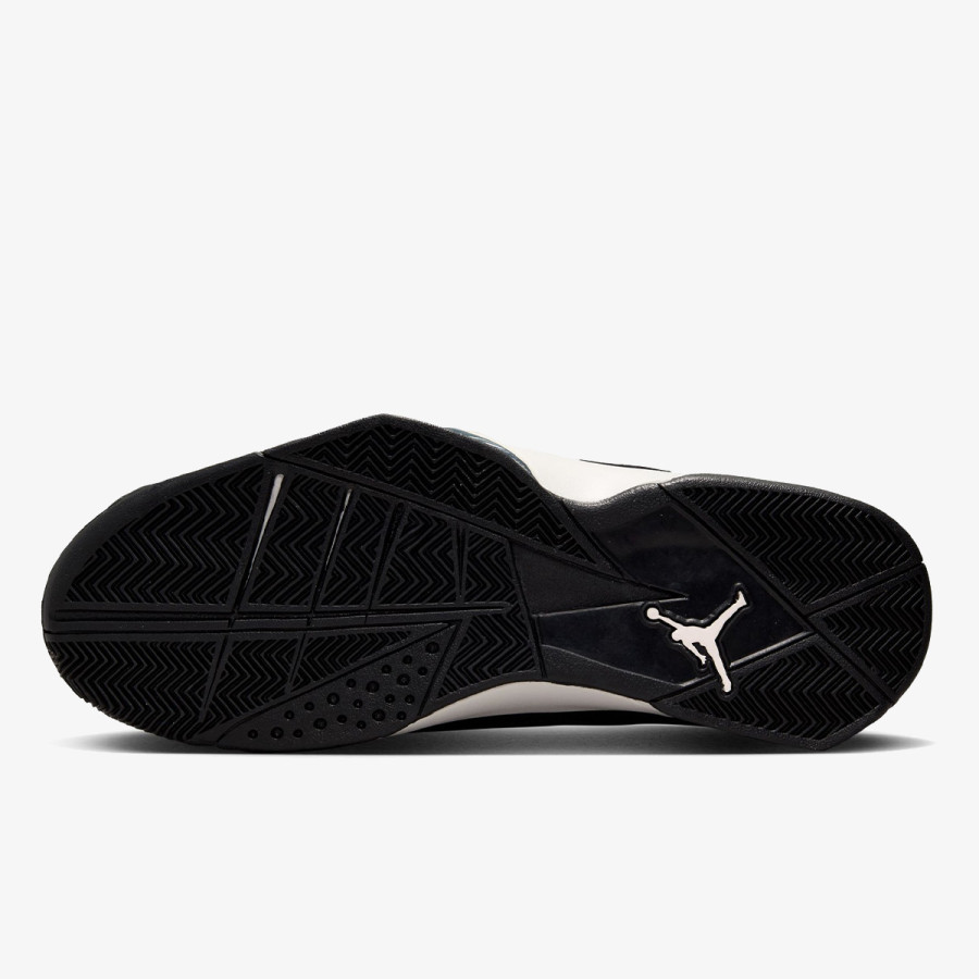 NIKE JORDAN TRUE FLIGHT 
