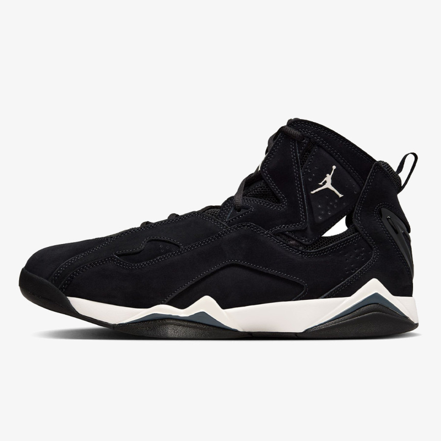 NIKE JORDAN TRUE FLIGHT 