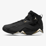 NIKE JORDAN TRUE FLIGHT 