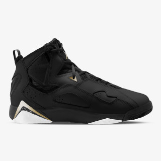 NIKE JORDAN TRUE FLIGHT 