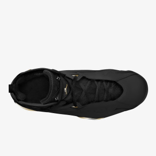 NIKE JORDAN TRUE FLIGHT 