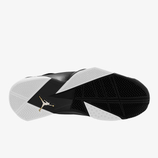 NIKE JORDAN TRUE FLIGHT 
