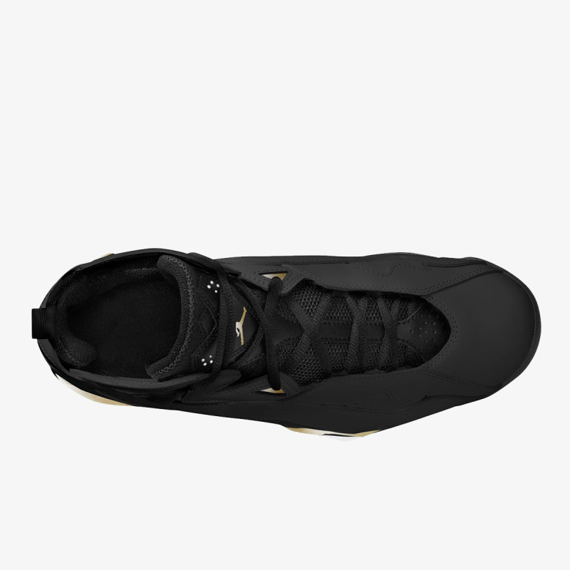 NIKE JORDAN TRUE FLIGHT 