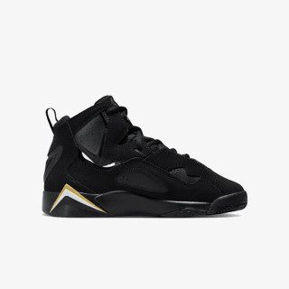 NIKE JORDAN TRUE FLIGHT BG 