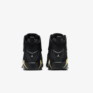 NIKE JORDAN TRUE FLIGHT BG 