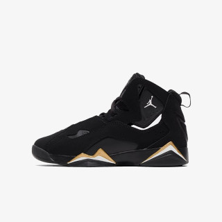 NIKE JORDAN TRUE FLIGHT BG 